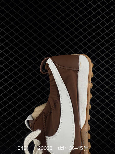 Other Nike JACQUEMUS MOON SHOE SP HV8547 36 45 120028 140 lifestyle