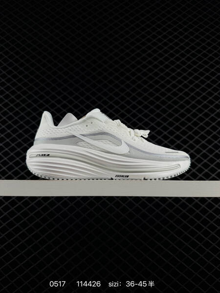 Nike Air Zoom Structure 26 HJ1102-017 36 36 5 37 5 38 38 5 39 40 lifestyle