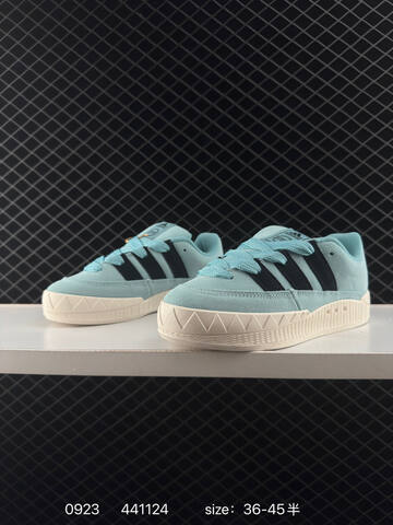 Other Adidas Adimatic Adidas Team Court KI8880 Lifestyle (BS-77722)