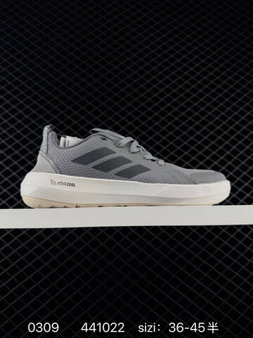 Adidas Response CTL7 Plus D68966 441022 110 Lifestyle (BS-76460)