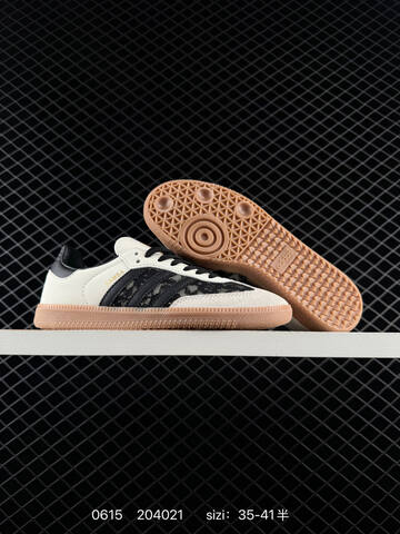 Adidas Originals Superstar ID0488 Size 35 5 Lifestyle - Women's (BS-75244)