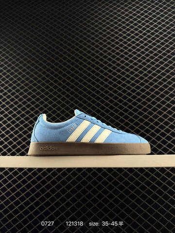 Other Adidas Neo VL Court 2 0 HQ1802 35 5 36 36 5 37 38 38 5 39 40 40 5 41 4 Lifestyle - Unisex (BS-78111)