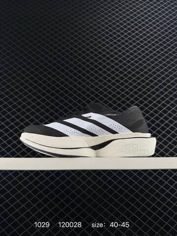 ADIZEROADIOSPRO 5 5 Adidas Adizero Adios Pro Lifestyle (BS-77464)