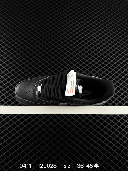Nike AIR FORCE 1 07 Force 1 Nike lifestyle