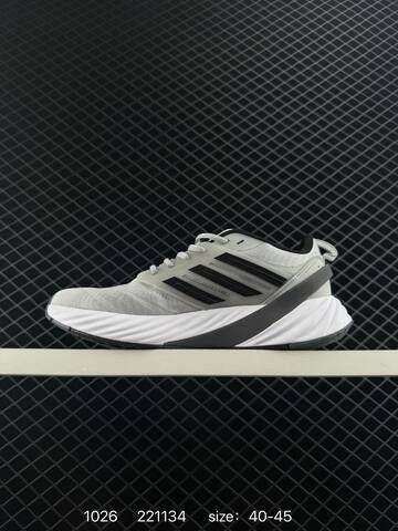 Other Adidas Adipure Glide TPU Lifestyle (BS-77486)