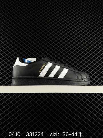Adidas Originals Superstar XLG JI0079 36 36 5 37 38 38 5 39 Lifestyle - Women's (BS-76096)