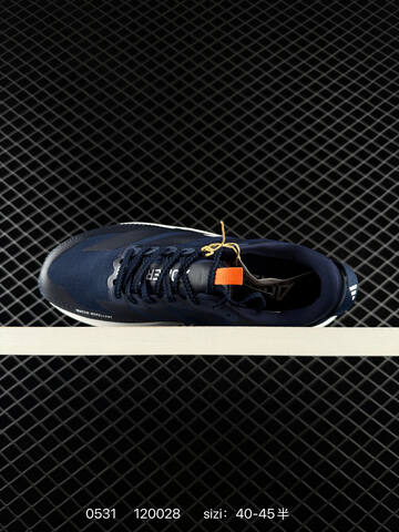 ADIDAS ADIZERO EVO SL AdiZero Adios Pro EVO Light Lifestyle (BS-75437)