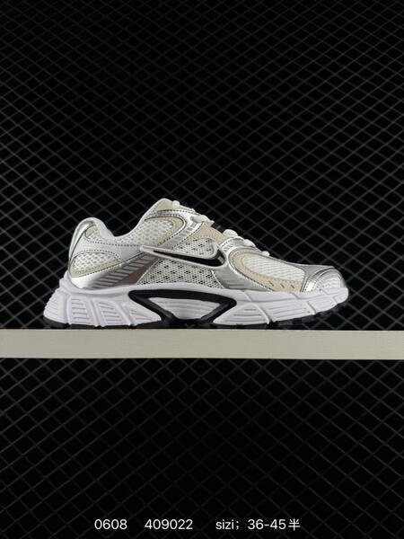 Nike V5 Runner multi color EU 36-45 running