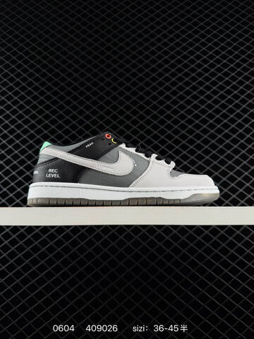 Air Jordan 1 Low AIR JORDAN 1 Aj1 Lifestyle (BS-79173)
