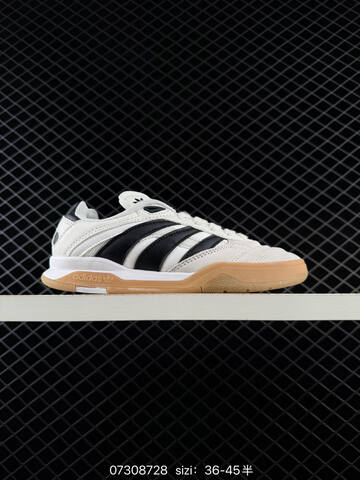 Adidas Originals Predator Mundial IH5499 Lifestyle (BS-74767)