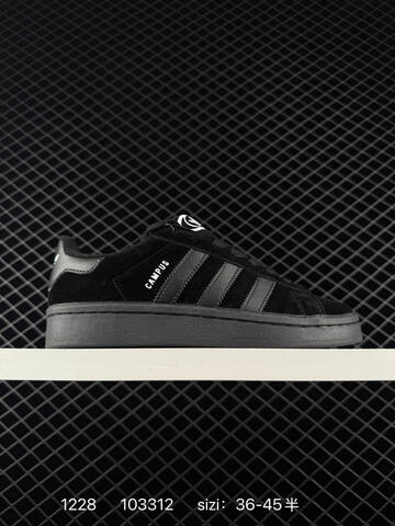 Adidas Originals Campus 00s LF8768 103312 Lifestyle (BS-76873)