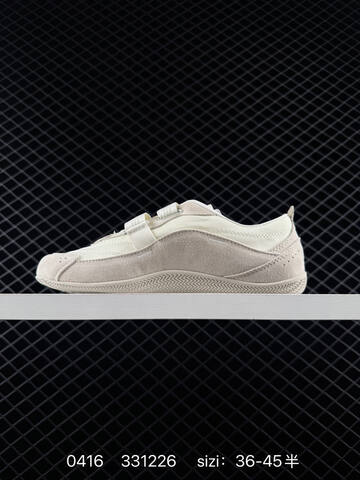 Other AdidasURBAN REVERIE 80 CHAMPION Lifestyle (BS-75990)