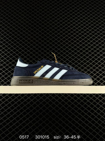 Other Adidas RB Adid Lifestyle (BS-75584)