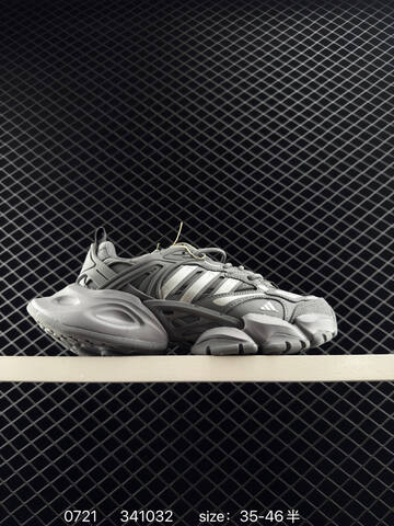 Other Adidas XLG RUNNER DELUXE JS1588 Size 35 36 36 5 37 38 38 5 39 40 Lifestyle - Unisex (BS-78157)
