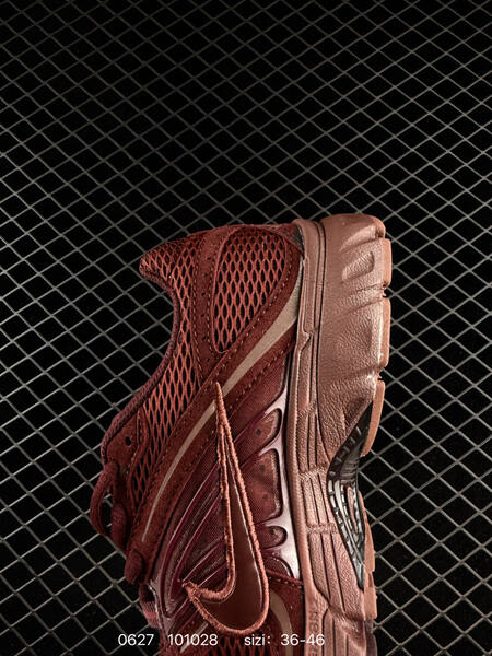 Nike Air Max Moto 2K burgundy rose gold pink EU 36-46 running shoe