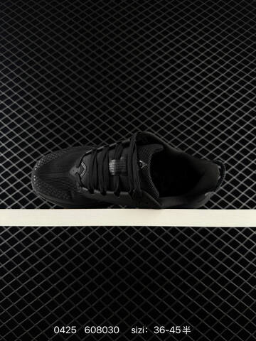 Nike REACTX PEGASUS TRAIL Black White EU 36-45 - Unisex (BS-71866)