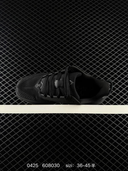 Nike REACTX PEGASUS TRAIL black white EU 36-45 lifestyle