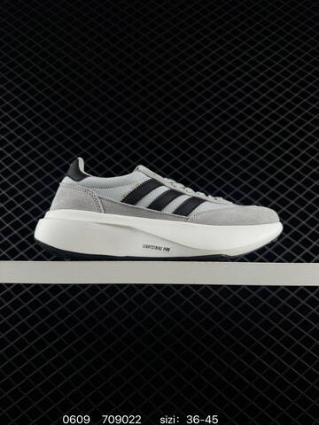 Adidas SL 72 PRO SL 72 Pro O Riginals Lifestyle (BS-75329)
