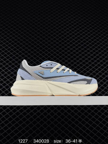 Other Adidas LIGHTBLAZE Sportswear Adidas LIGHTBLAZE Sportswear JQ9970 Lifestyle (BS-76880)