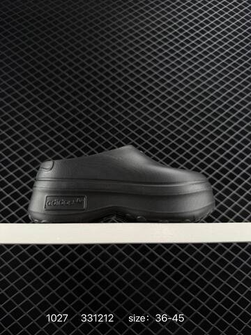 Adidas Originals AdiFOM Stan Smith Mule IE0480 331212 Lifestyle (BS-77479)