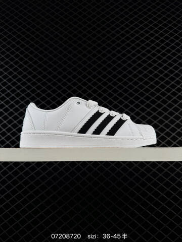 Adidas Handball Spezial IE5 Lifestyle (BS-74856)