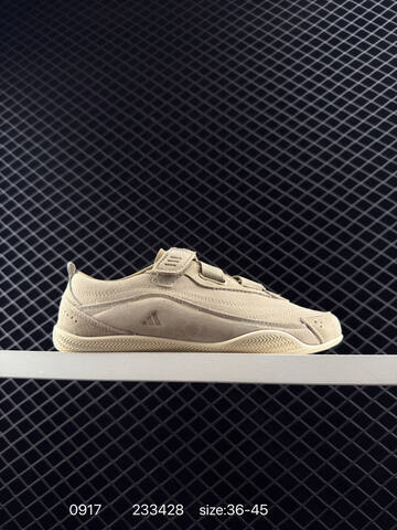 Other DT Adidas FOS URBAN REVERIE Lifestyle (BS-77756)