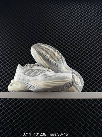 Other Adidas Adidas Climacool Vento 4 0 TPU JQ4942 36 45 101 Lifestyle - Unisex (BS-78203)
