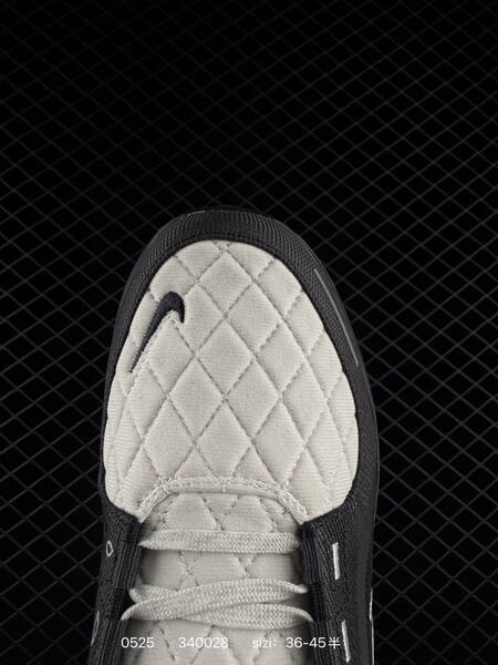 Nike Winflo 11 GORE-TEX black white grey EU 36-45 running