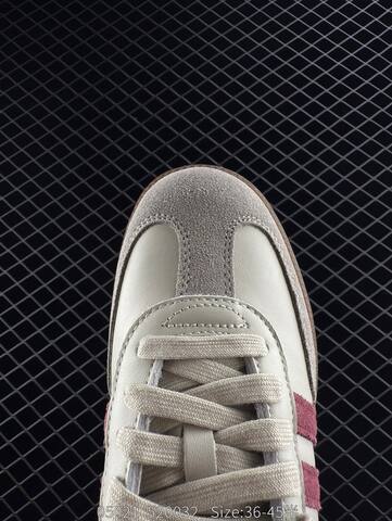 Adidas Addis Original Samba OG 3 Lifestyle (BS-78625)