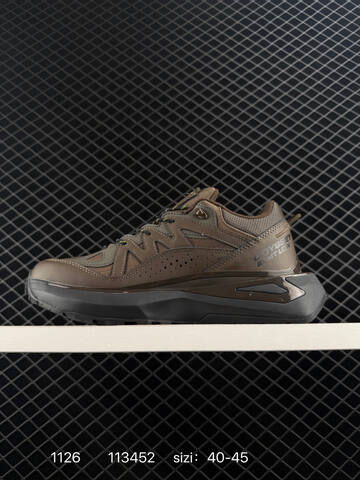 Other SALOMON ODYSSEY ELMT LOW LTR 476757 113452 40-45 1 1 Replica High-end Men s And Women s Fashion Sports Running And Basketball Shoes Up To 95 Off Retail During The Current Promotion Casual Lifestyle Sneakers (BS-85910)