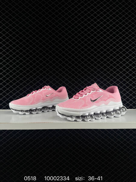 NIKE AIR MAX Nike Air Liquid lifestyle