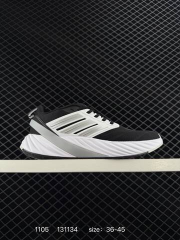 Other Adidas Adipure Glide TPU Lifestyle (BS-77391)