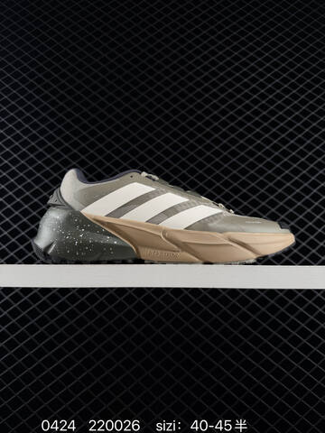 Other Adidas Maxxwavy ADV 220026 130 Lifestyle (BS-75873)