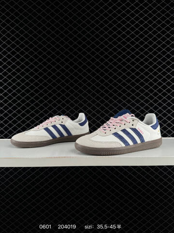 Adidas Originals Superstar KI3563 36 36 5 37 38 38 5 39 40 Lifestyle - Unisex (BS-75419)