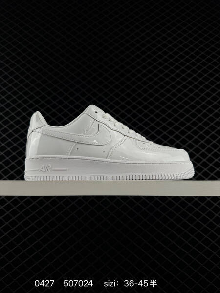 Nike Vomero Plus RFID Q VB2857-003 36-45 5070 lifestyle