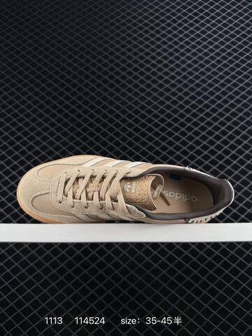 Adidas SAMBA VALENTNE 0 Superstar Supersta Lifestyle (BS-77327)