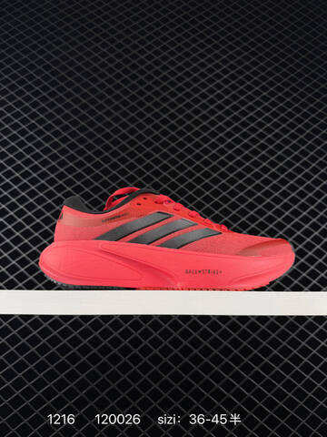 Adidas RUNFALCON 3 0 Lifestyle (BS-76986)