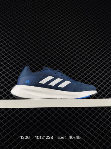 Adidas SL 72 BOOST JI2522 10121228 140 Lifestyle (BS-77074)