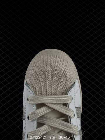 Adidas Originals Superstar HP7107 36 36 5 37 38 38 5 39 40 4 Lifestyle - Unisex (BS-74941)
