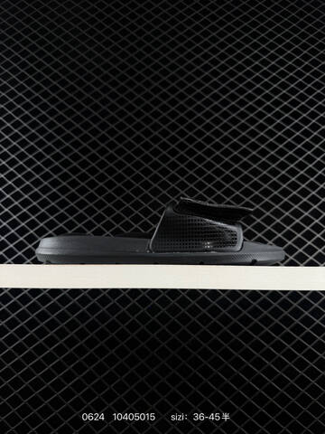 Other Adidas ALPHABOUNCE SLIDE 2 0 AC8702 10405015 75 Lifestyle (BS-75147)