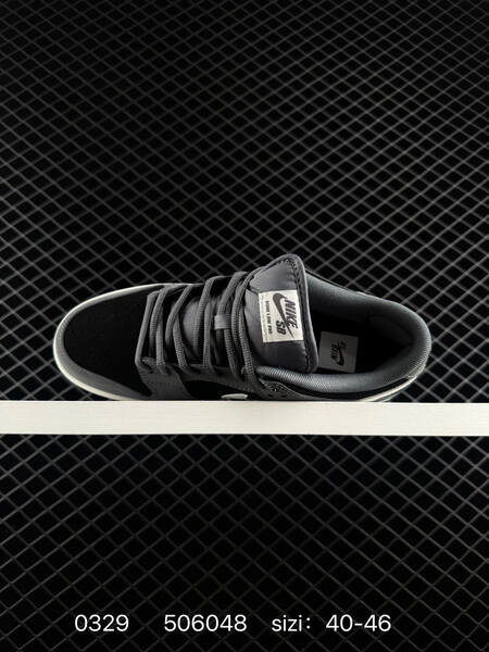 NIKE SB DUNK NIke Dunk Low lifestyle