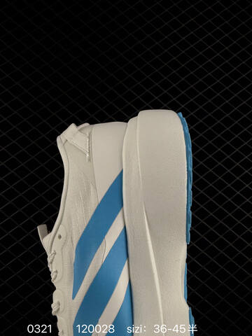Adidas Adizero Evo SL KJ3596 36-45 120028 140 Lifestyle - Unisex (BS-76343)