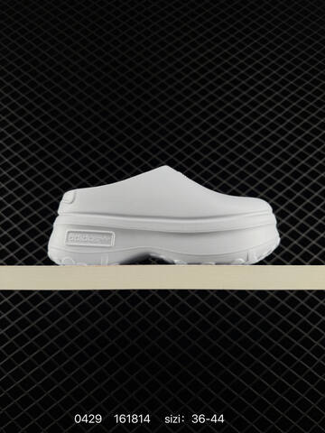 Other Adidas MD Adidas Adi Lifestyle (BS-75820)