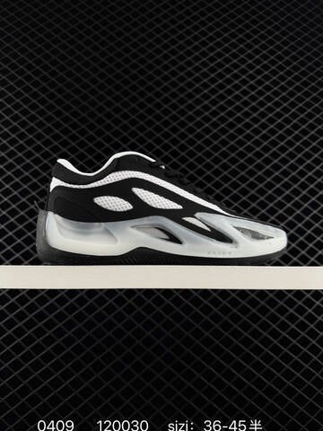 Other Nike JORDAN HEIR PF 2 Lifestyle (BS-72222)