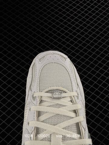 Other Adidas Torsion System 4 Lifestyle (BS-77476)
