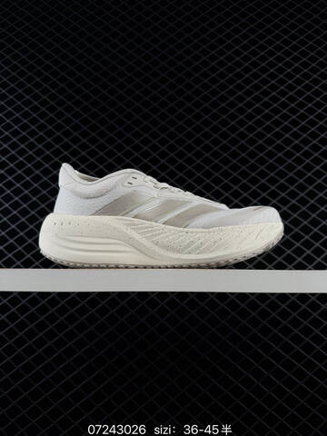 Other ADIDAS CUSHIONNOVA Lifestyle (BS-74803)