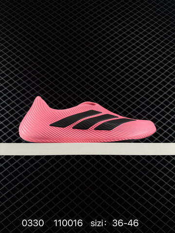 Other Adidas Purechill Runner KI0069 36-46 110016 80 Lifestyle - Unisex (BS-76219)