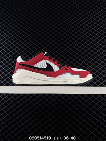 Other Nike Air Jordan CMFT Era HJ6777-002 ID 14519 95 Lifestyle (BS-69933)