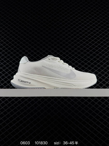 Other NIKE Nike Running Fashion Shoes LL1688 SIZE 36 36 5 37 5 38 lifestyle
