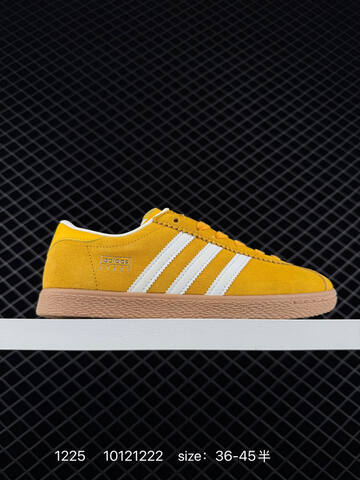 Adidas Originals Samba XLG 36 36 37 38 38 39 40 Lifestyle - Unisex (BS-76897)
